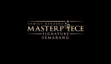 Loker Server - Cook Helper di Family Karaoke Masterpiece Signature Semarang